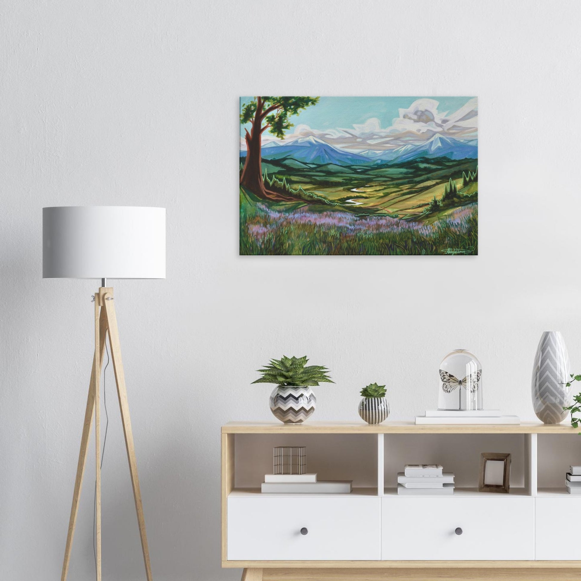 e90a37ad-7f1b-4b39-9d1e-5eaa88bf1173