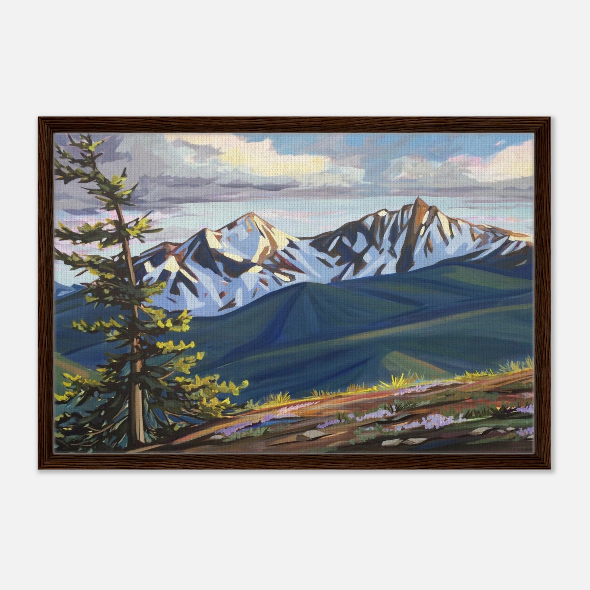 edefd12e-1060-40f4-8548-8695a6b9ca65