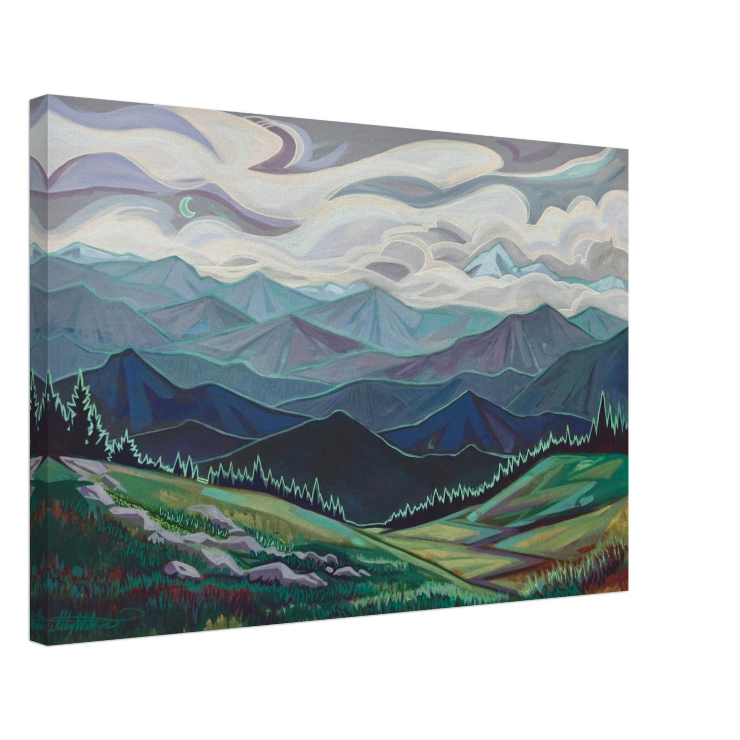 f166e02b-a41e-46ab-9d86-296cf1515c55