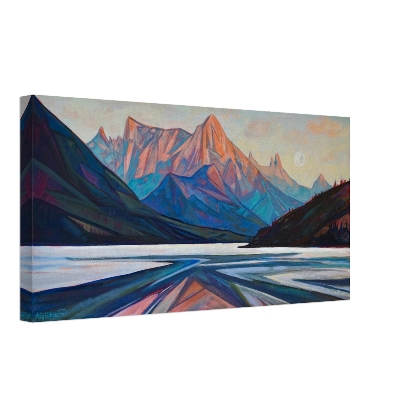 f9ab5595-3fbd-4e09-bb63-8b0fd14fd6e5