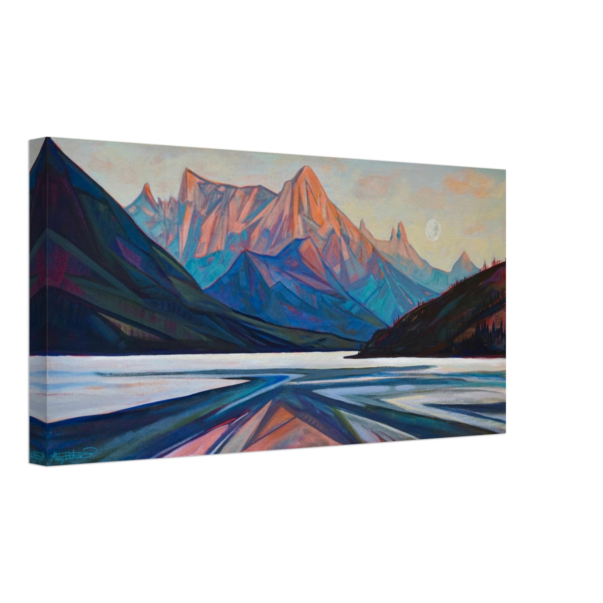 f9ab5595-3fbd-4e09-bb63-8b0fd14fd6e5