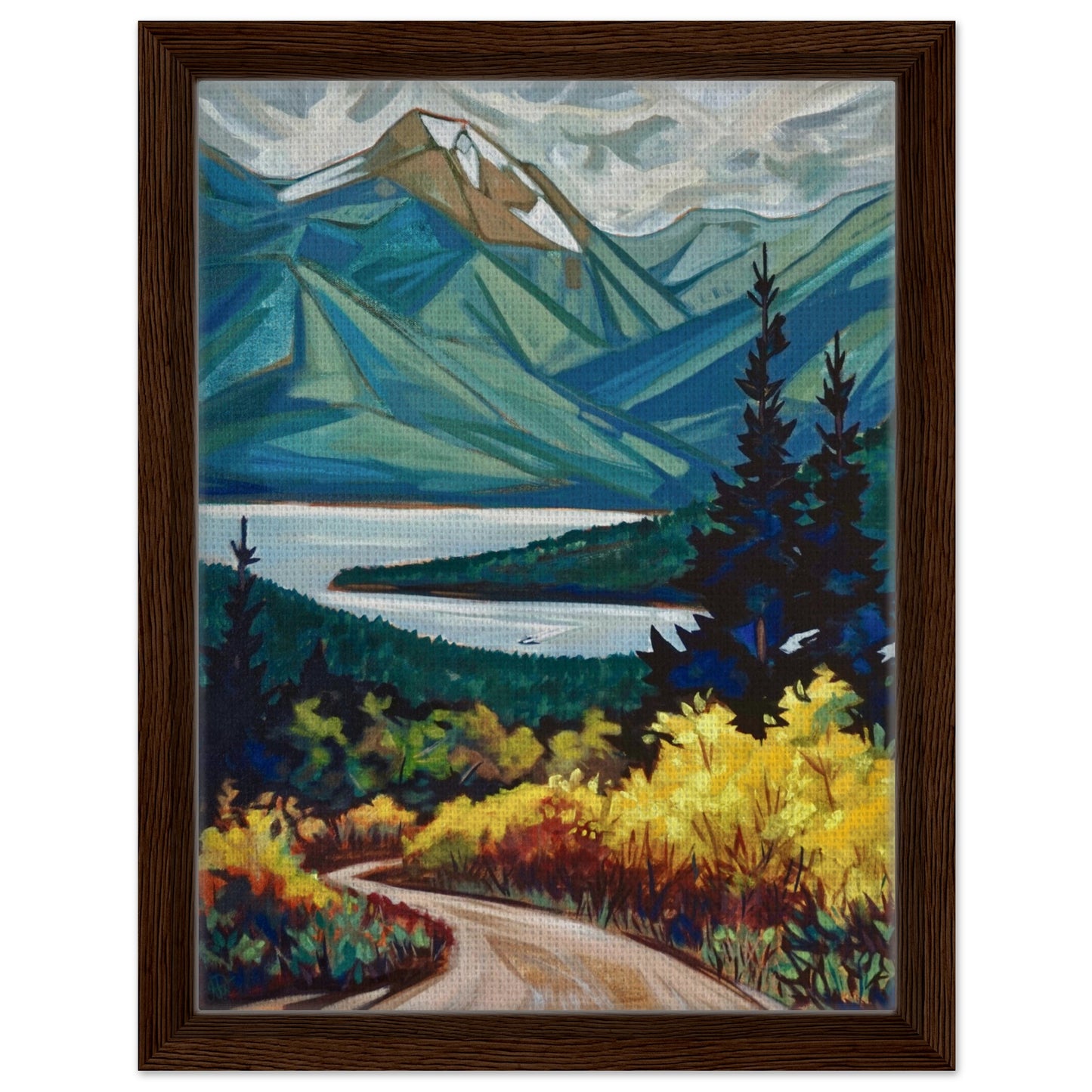 fa7e89a0-6b0c-47ad-9743-9c91461cd5b8