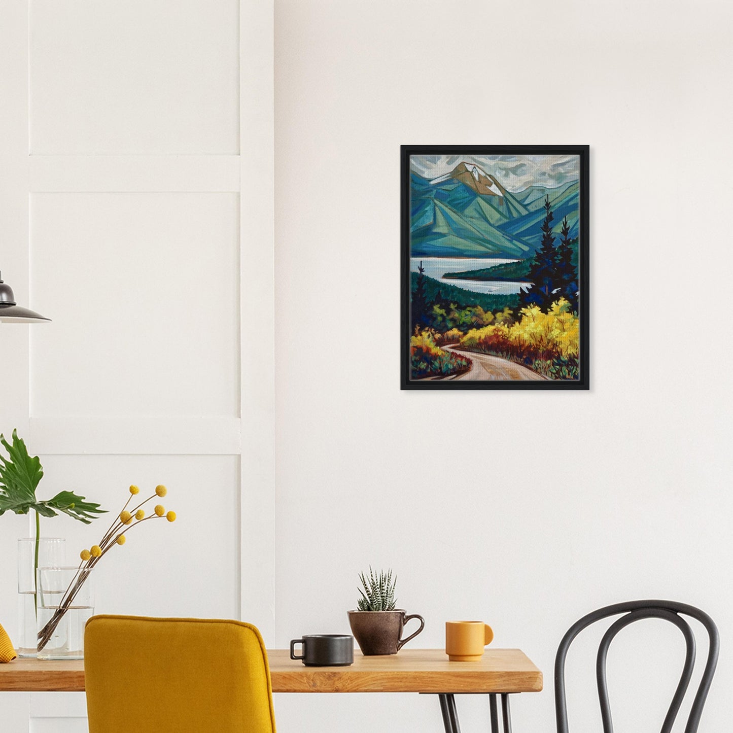 fdc6fafa-f9f5-4e7a-958c-ca05a0c67de8