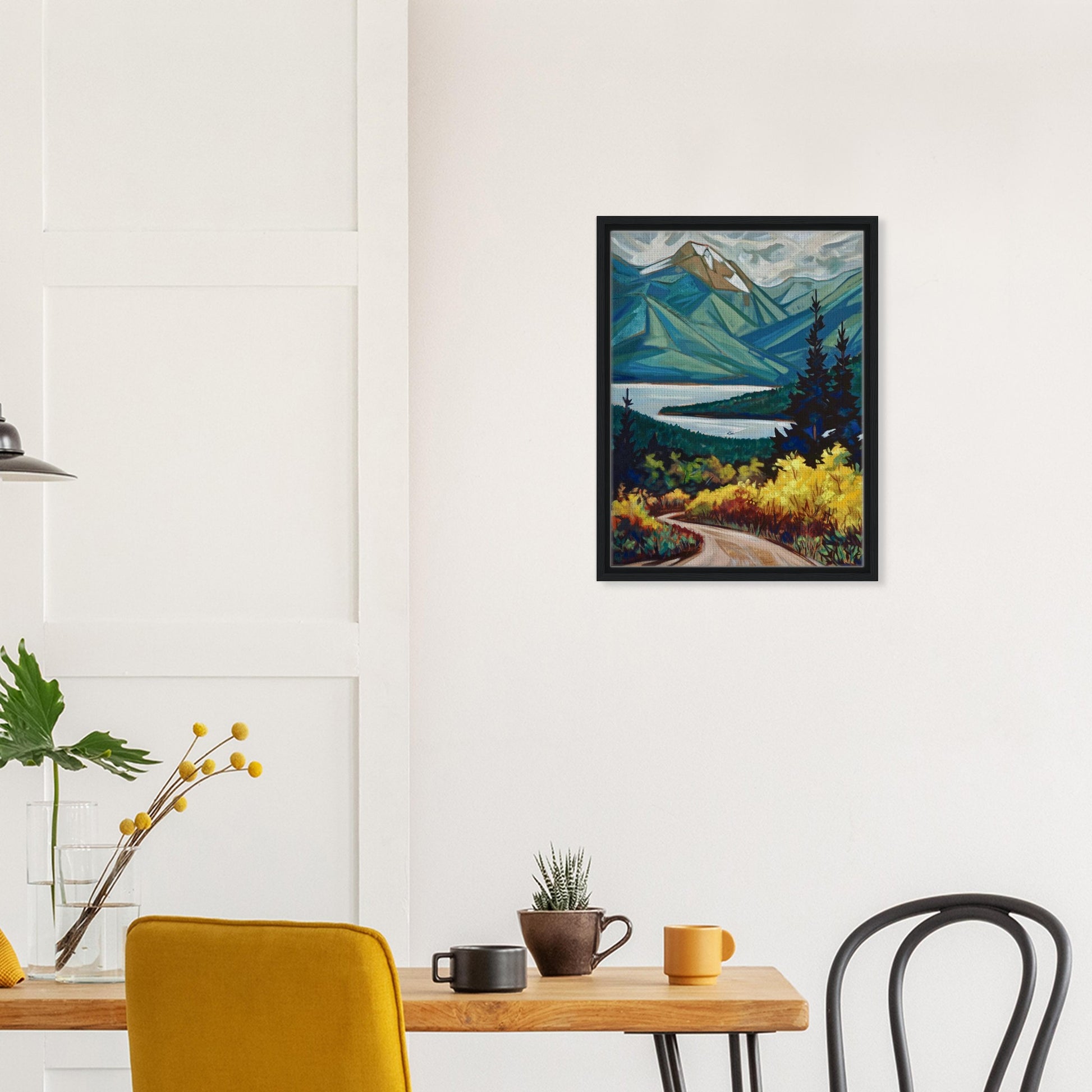 fdc6fafa-f9f5-4e7a-958c-ca05a0c67de8