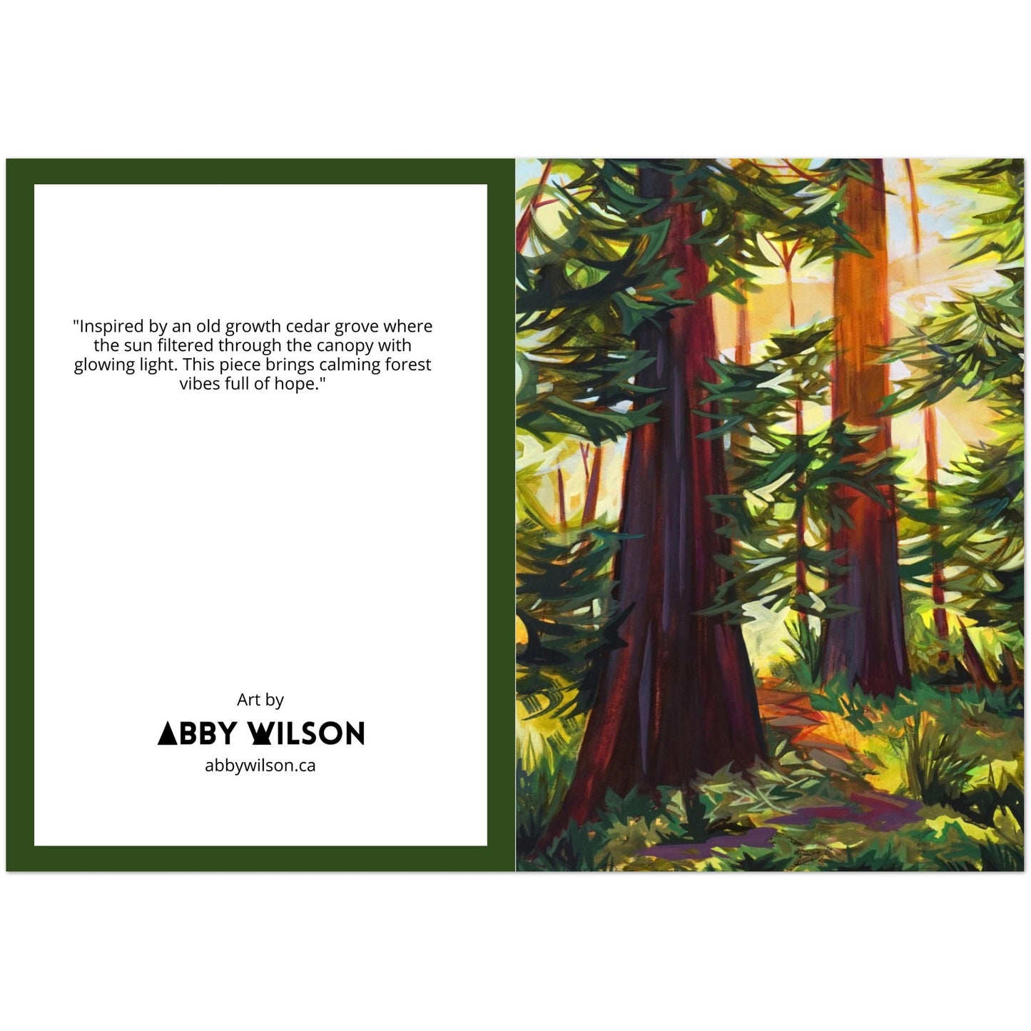 fecabf8d-f555-4388-8a01-034e96c50237