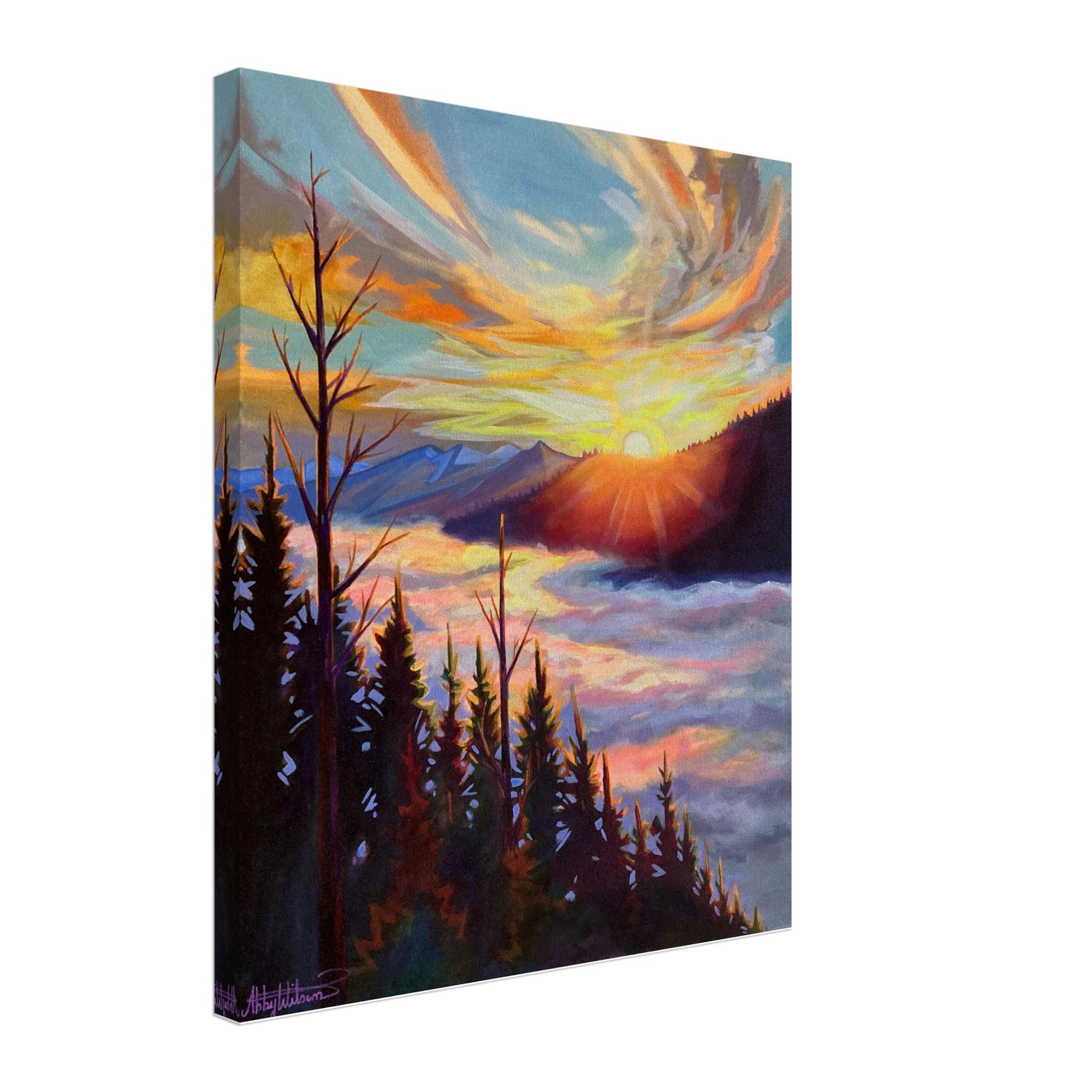 09cd7fdb-e4eb-4f3b-a489-a920981a5d07