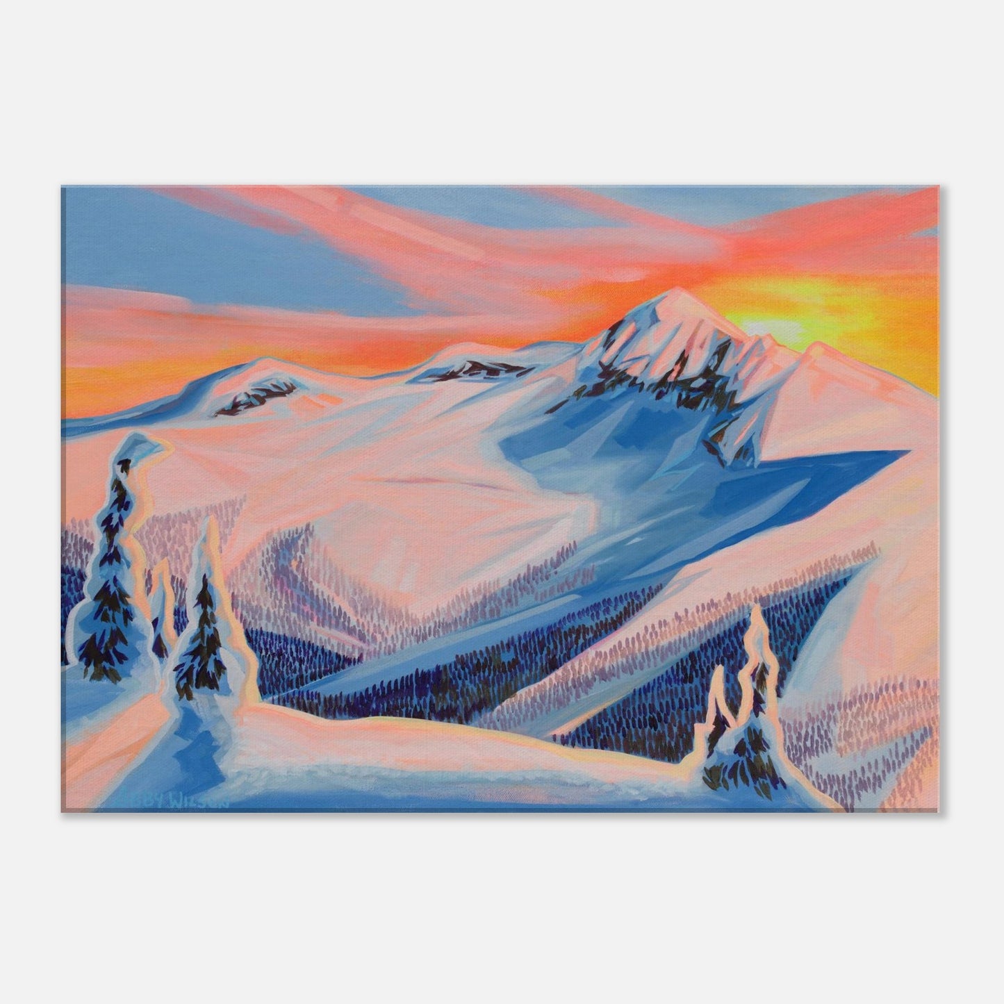 6e3e70e6-8656-4ca5-983a-afdd9f8a675f