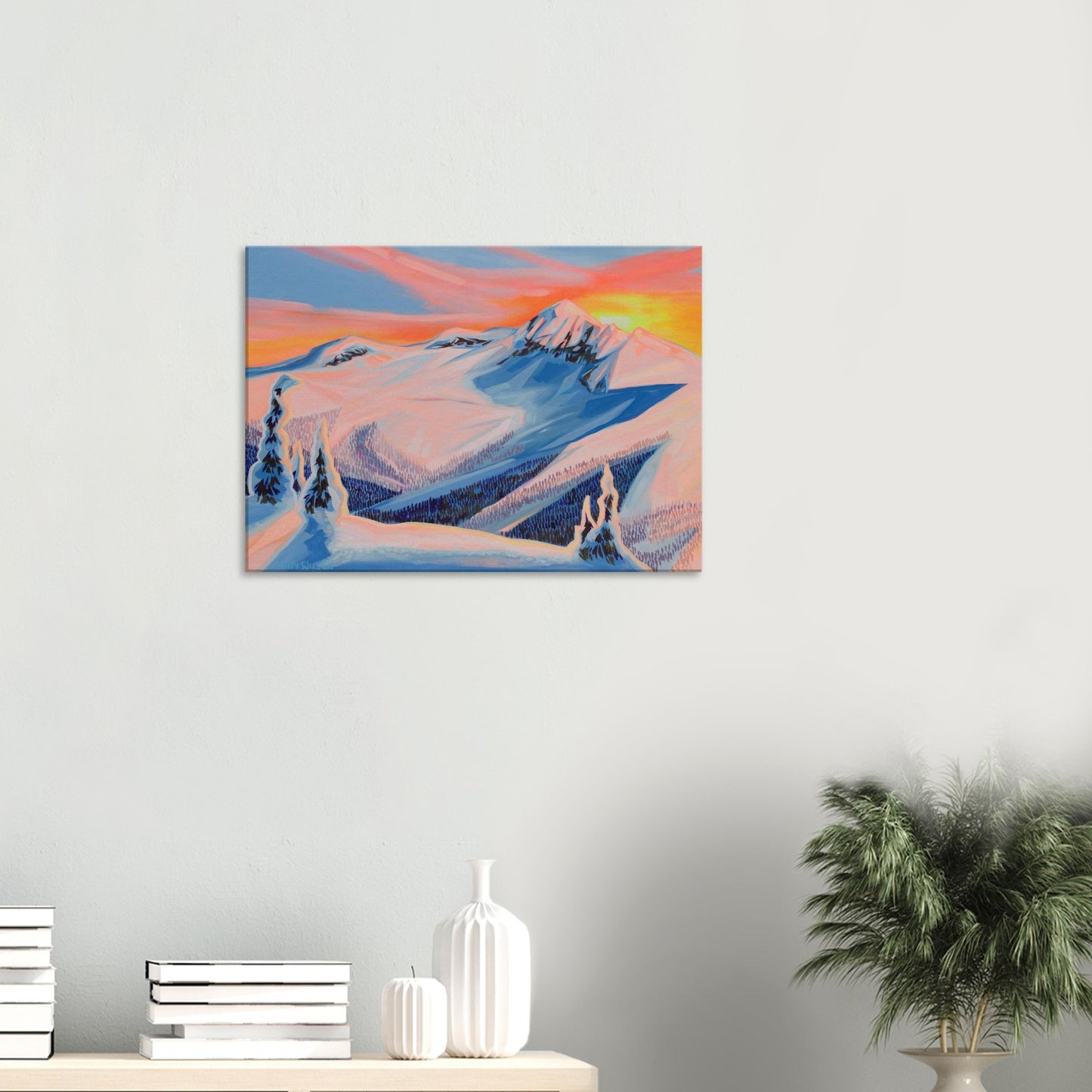 91127c3b-9f2f-4c19-a7c4-402b5c0b0165