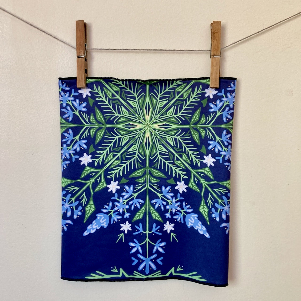 Camas Bandana Tube