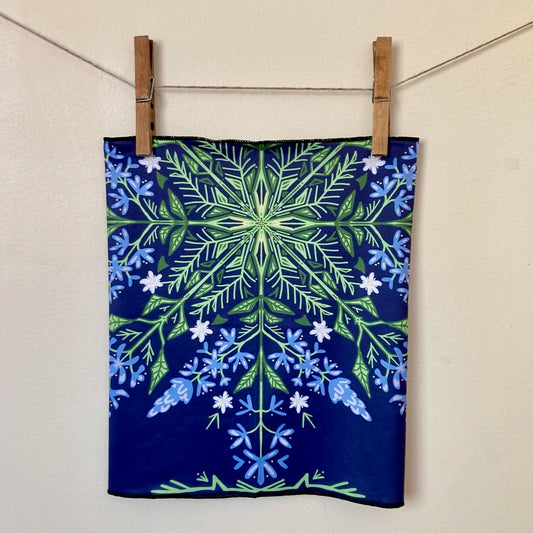 Camas Bandana Tube