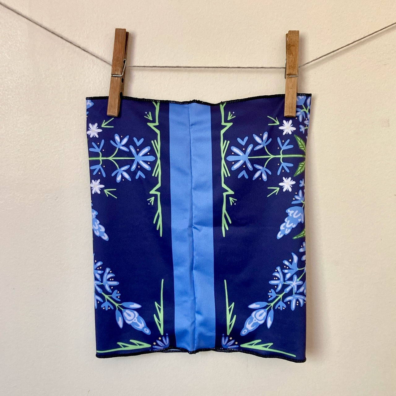 Camas Bandana Tube