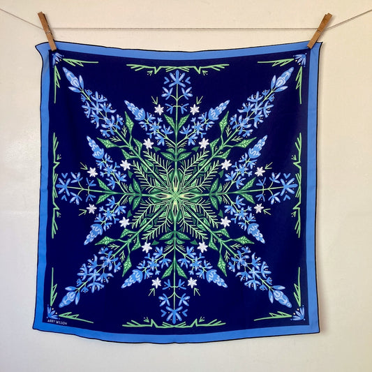 Camas Bandana
