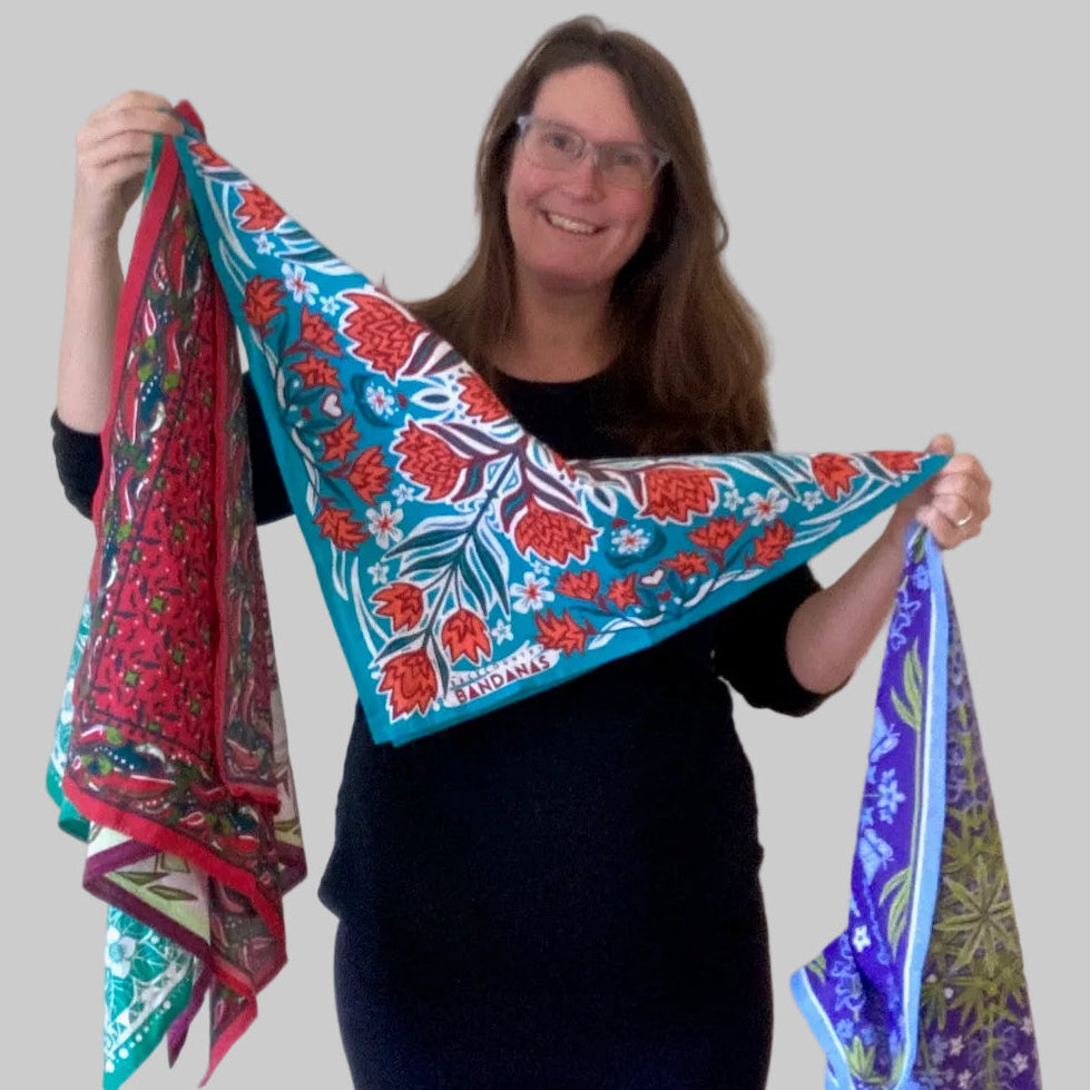 Bandana Bundle