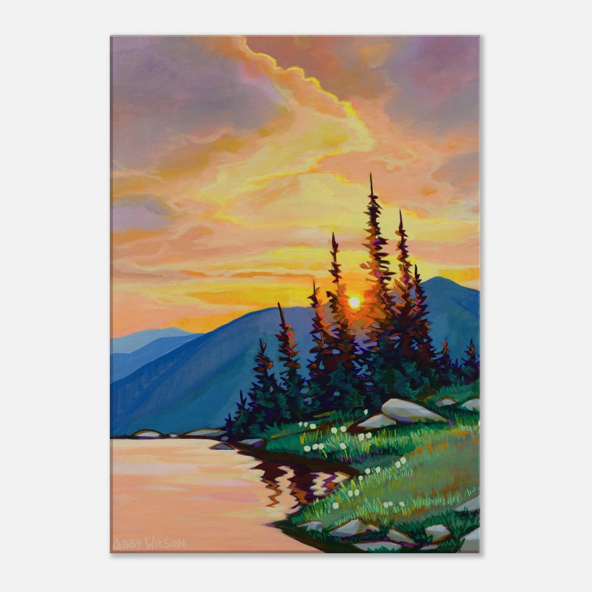 d4bdeb4c-b008-4a94-a994-73c9aa5acba0